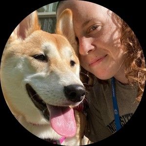 Meet your Posher, Cara